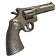 Skin's image