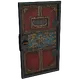 Skin's image