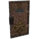 Skin's image