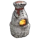 Skin's image