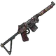 Skin's image