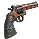 Skin's image