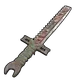 Skin's image
