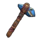 Skin's image