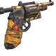Skin's image
