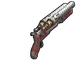 Skin's image