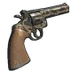 Skin's image