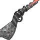 Skin's image