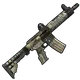 Skin's image