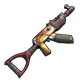 Skin's image