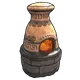 Skin's image