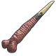 Skin's image
