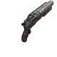 Skin's image