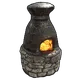 Skin's image