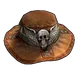 Skin's image