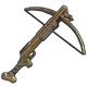 Skin's image