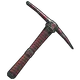 Skin's image