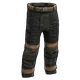 Skin's image