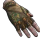 Skin's image