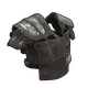 Skin's image