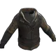 Skin's image
