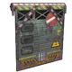 Skin's image