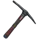 Skin's image