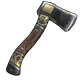 Skin's image