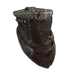 Skin's image