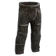 Skin's image