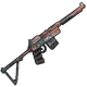 Skin's image