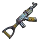 Skin's image