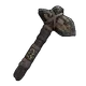 Skin's image