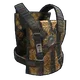 Skin's image
