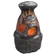 Skin's image