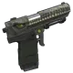 Skin's image