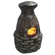 Skin's image