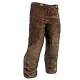 Skin's image