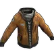 Skin's image