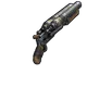 Skin's image