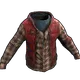 Skin's image