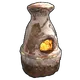 Skin's image