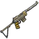 Skin's image