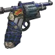 Skin's image
