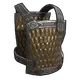Skin's image