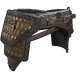 Skin's image