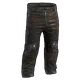 Skin's image