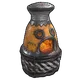 Skin's image