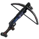 Skin's image