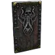 Skin's image